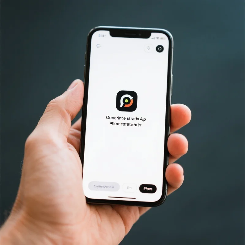 天启娱乐应用成功启动界面