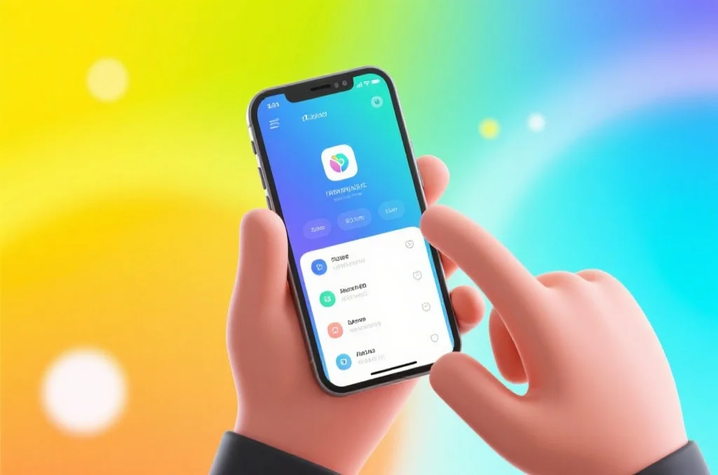 天启客户端重大春季更新即将来袭，开启全新用户体验