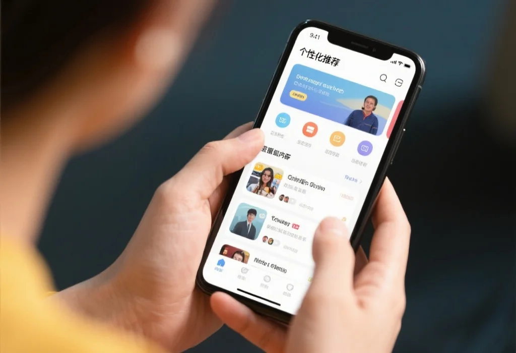 Top 7 天启娱乐手机版独家特色功能，不容错过！